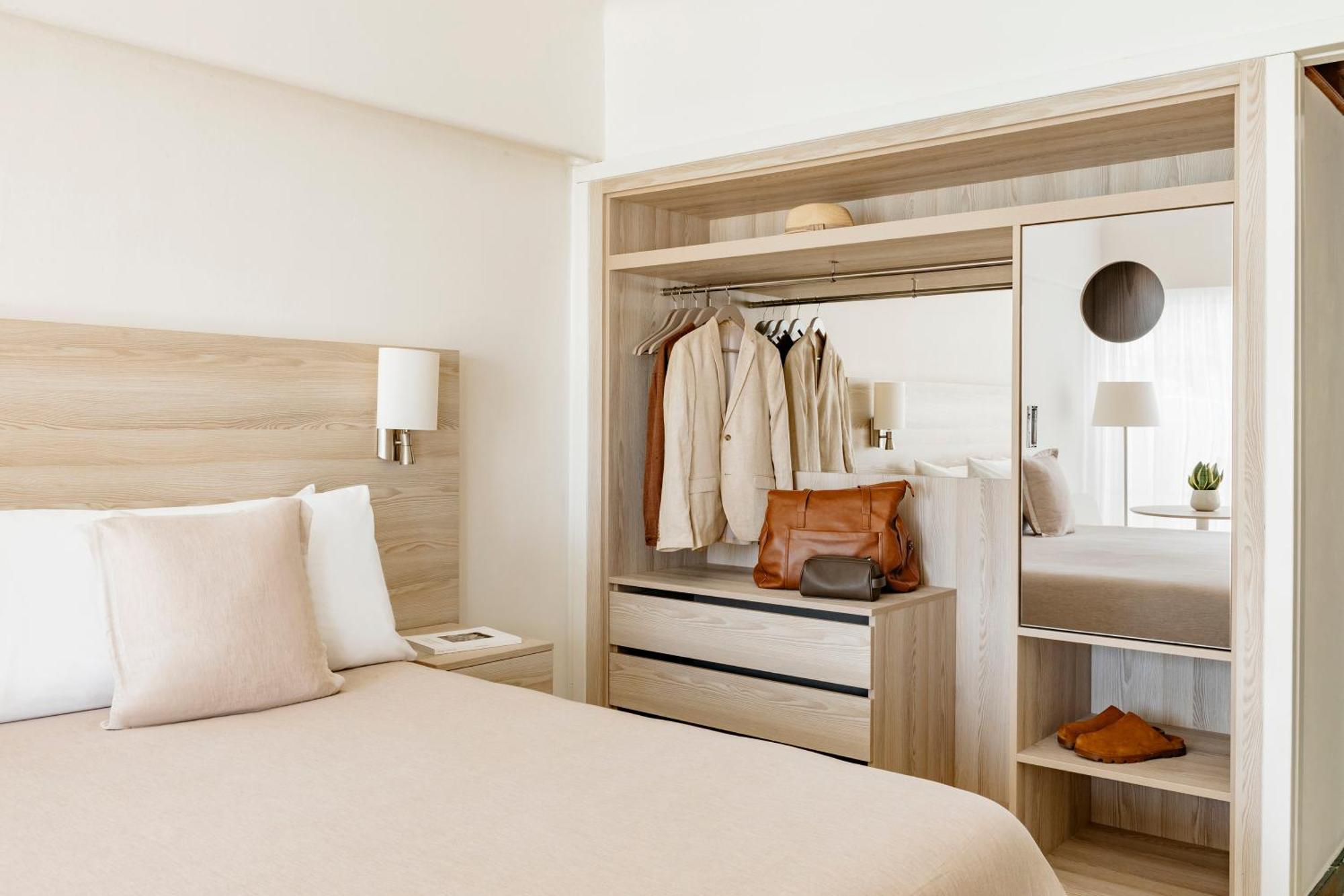 Paradisus By Melia Salinas Lanzarote (Adults Only) Costa Teguise Room photo