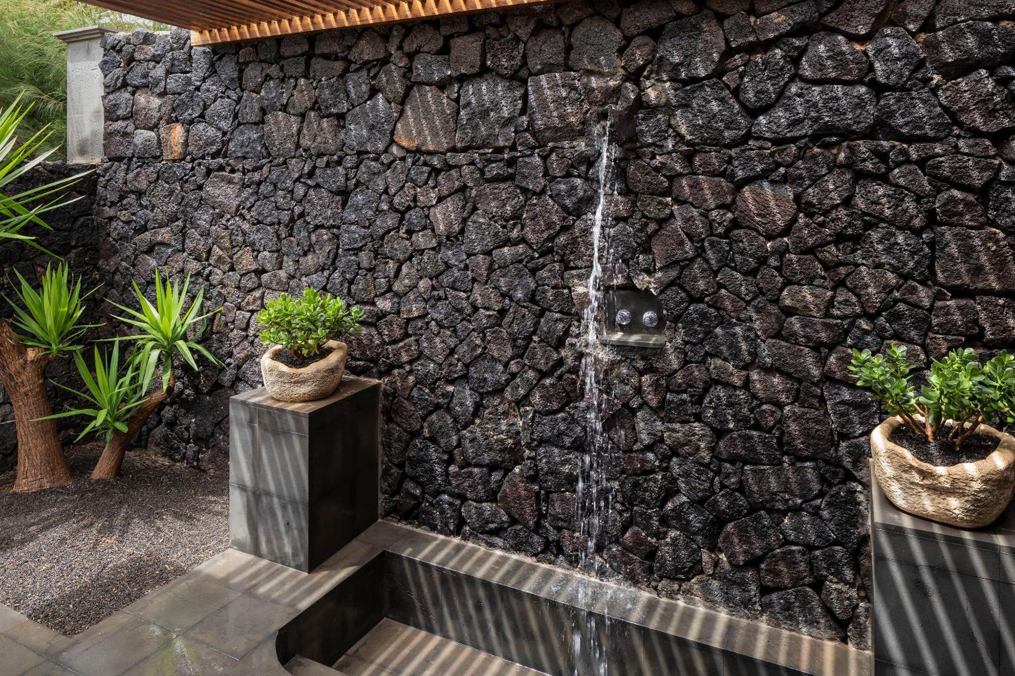 Paradisus By Melia Salinas Lanzarote (Adults Only) Costa Teguise Room photo