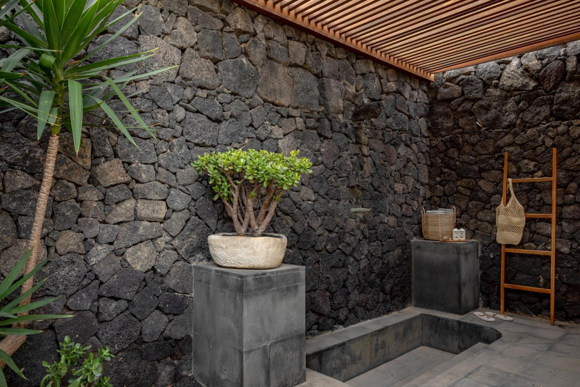 Paradisus By Melia Salinas Lanzarote (Adults Only) Costa Teguise Room photo